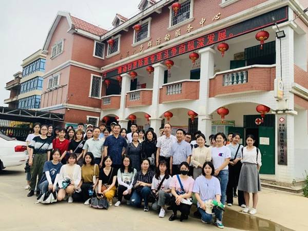 说明: //www.feiyuexiazai.com/mtlg/202101/W020210105432926771096.jpg