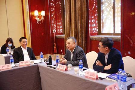 说明: 微信图片_20210107115940