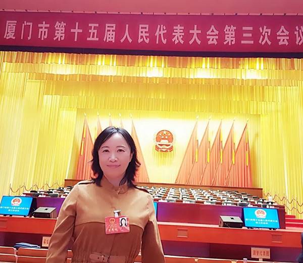 说明: //www.feiyuexiazai.com/mtlg/202101/W020210105432926762734.jpg