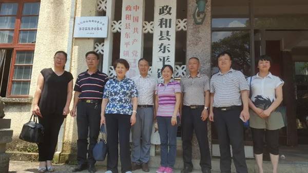 说明: //www.feiyuexiazai.com/mtlg/202101/W020210105432926773818.jpg