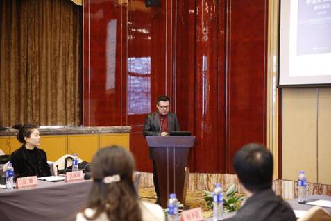 说明: 微信图片_20210107120054