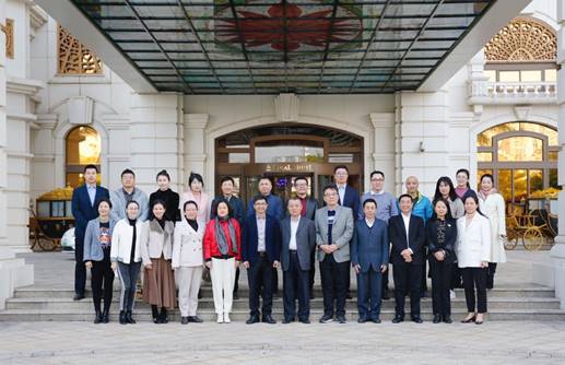 说明: 微信图片_20210106135611